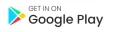 IRON TV PLUS PRO